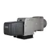 Газовая горелка Weishaupt WKG 40/2-A, 2, исп. ZMH