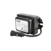 Трансформатор розжига Elco ZE 30/7 00415539