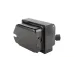 Трансформатор розжига Elco ZE 30/7 00415539