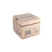 Трансформатор розжига Elco ZE 30/7 00415539
