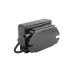 Трансформатор розжига Elco ZE 30/7 00415539