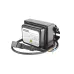 Трансформатор розжига Elco ZE 30/7 00415539