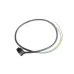 Трансформатор розжига Elco ZE 30/7 00415539