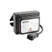 Трансформатор розжига Elco ZE 30/7 00415539