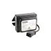 Трансформатор розжига Elco ZE 30/7 00415539 Трансформатор розжига Elco ZE 30/7 00415539