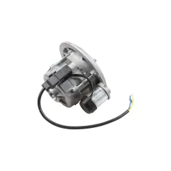 Электродвигатель Hanning OE6W2B4-379