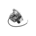 Электродвигатель Hanning OE6W2B4-379
