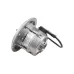Электродвигатель Hanning OE6W2B4-379