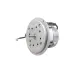 Электродвигатель Hanning OE6W2B4-379