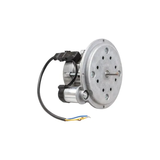 Электродвигатель Hanning OE6W2B4-379