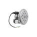 Электродвигатель Hanning OE6W2B4-379 Электродвигатель Hanning OE6W2B4-379