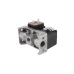 Реле давления Elco GW 150 A6