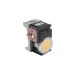 Реле давления Elco GW 150 A6