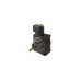 Насос для горелки Danfoss BFA 01 071N1223