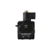 Насос для горелки Danfoss BFA 01 071N1223