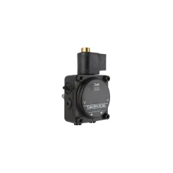 Насос для горелки Danfoss BFA 01 071N1223