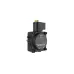 Насос для горелки Danfoss BFA 01 071N1223