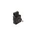 Насос для горелки Danfoss BFA 01 071N1223