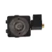 Насос для горелки Danfoss BFA 01 071N1223
