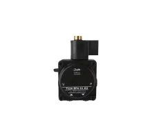 Насос для горелки Danfoss BFA 01 071N1223