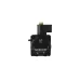 Насос для горелки Danfoss BFA 01 071N1223 Насос для горелки Danfoss BFA 01 071N1223