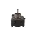 Насос для горелки Danfoss BFA 01 071N1223