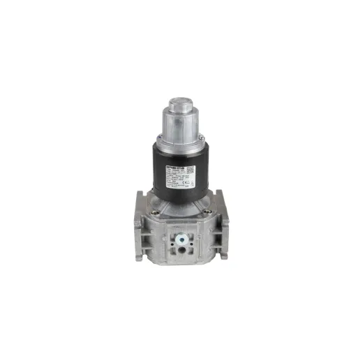 Газовый электромагнитный клапан Brahma EG40*L*GMO 13950200