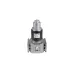 Газовый электромагнитный клапан Brahma EG40*L*GMO 13950200 Газовый электромагнитный клапан Brahma EG40*L*GMO 13950200