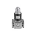 Газовый электромагнитный клапан Brahma EG40*L*GMO 13950200