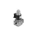 Газовый электромагнитный клапан Brahma EG40*L*GMO 13950200