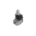 Газовый электромагнитный клапан Brahma EG40*L*GMO 13950200