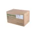 Газовый электромагнитный клапан Brahma EG40*L*GMO 13950200