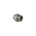 Форсунка Monarch 19.50/45° HO