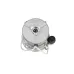 Электродвигатель Weishaupt ECK05/W-2