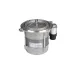 Электродвигатель Weishaupt ECK05/W-2 Электродвигатель Weishaupt ECK05/W-2