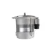 Электродвигатель Weishaupt ECK05/W-2