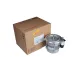 Электродвигатель Weishaupt ECK05/W-2