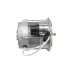 Электродвигатель Weishaupt ECK05/W-2