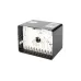 Топочный автомат Brahma VM45G 37200800