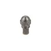 Форсунка Monarch 1.35/45° R Форсунка Monarch 1.35/45° R