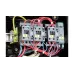 Электродвигатель Weishaupt W-D160/240-2/22K0