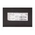 Электродвигатель Weishaupt W-D160/240-2/22K0