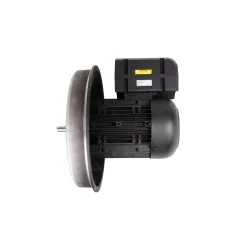 Электродвигатель Weishaupt W-D160/240-2/22K0