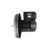 Электродвигатель Weishaupt W-D160/240-2/22K0