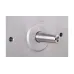 Электродвигатель Weishaupt W-D160/240-2/22K0
