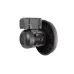 Электродвигатель Weishaupt W-D160/240-2/22K0
