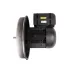 Электродвигатель Weishaupt W-D160/240-2/22K0