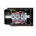 Электродвигатель Weishaupt W-D160/240-2/22K0