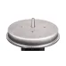 Электродвигатель Weishaupt W-D160/240-2/22K0