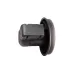 Электродвигатель Weishaupt W-D160/240-2/22K0